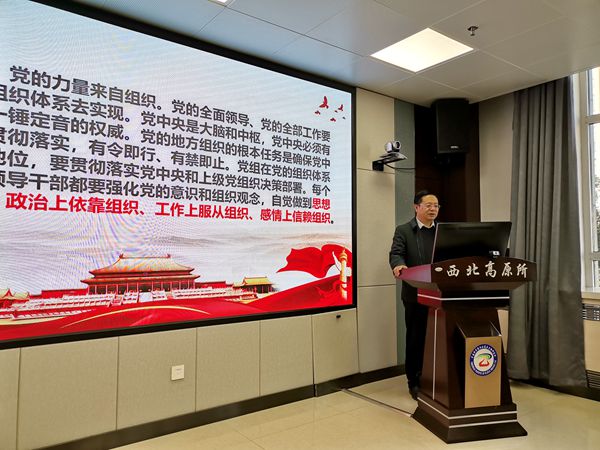 香港内部信封料一码