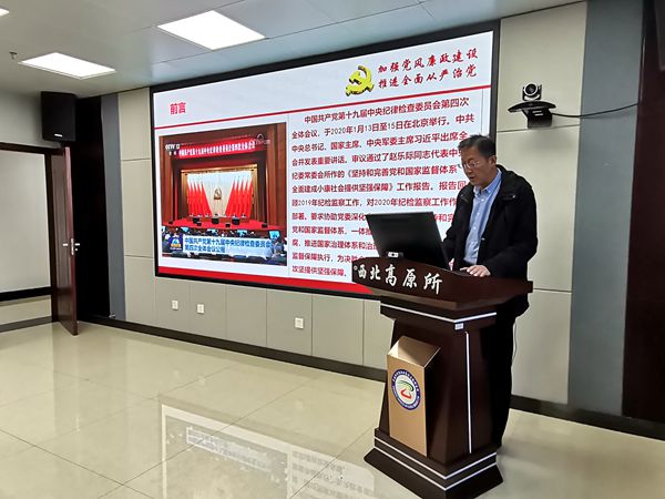 香港内部信封料一码