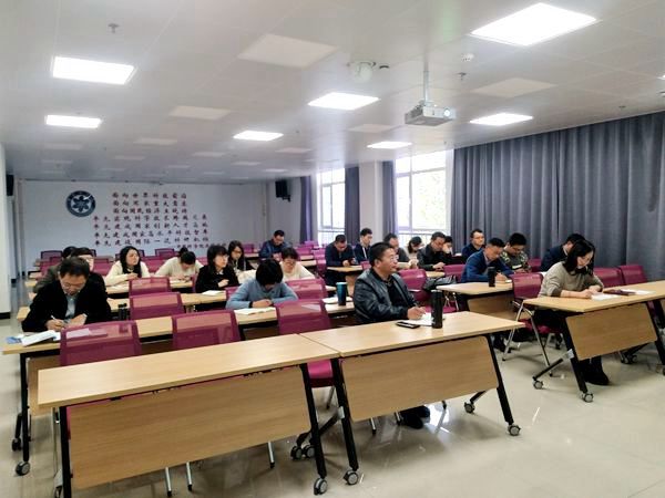 香港内部信封料一码