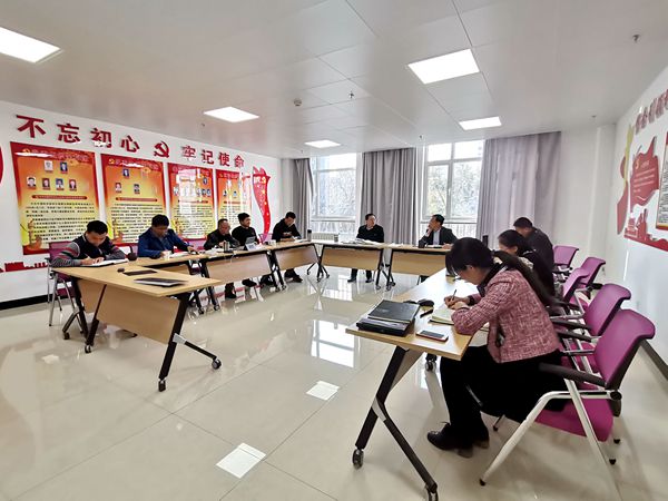 香港内部信封料一码