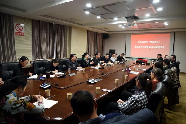 香港内部信封料一码