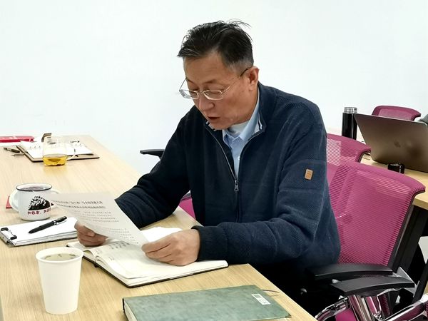 香港内部信封料一码