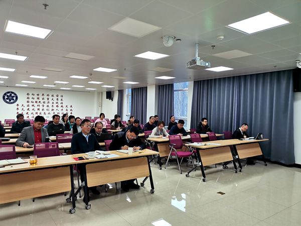香港内部信封料一码