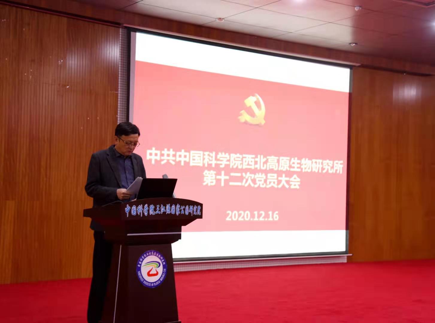 香港内部信封料一码