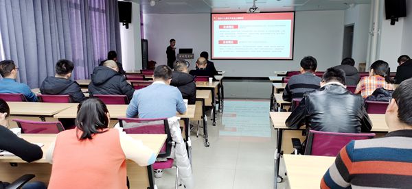 香港内部信封料一码