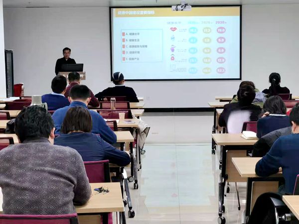香港内部信封料一码