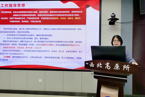香港内部信封料一码