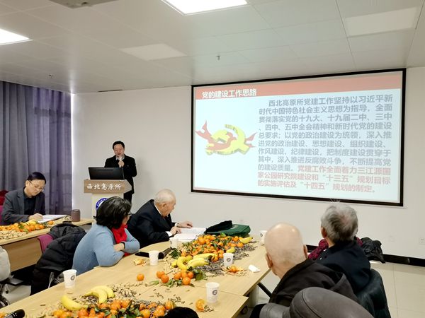 香港内部信封料一码
