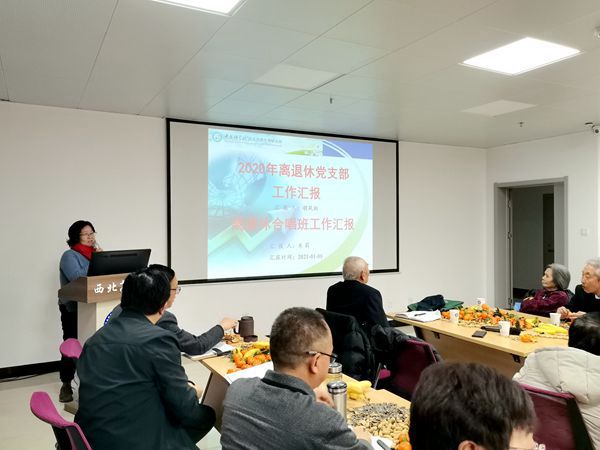 香港内部信封料一码
