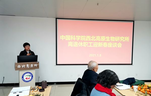 香港内部信封料一码
