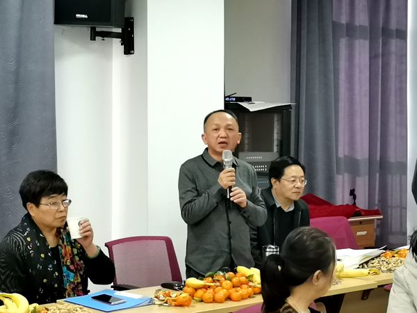 香港内部信封料一码
