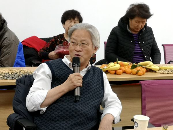 香港内部信封料一码