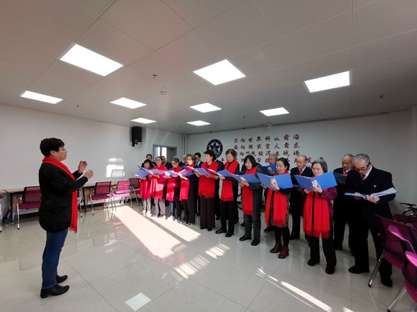 香港内部信封料一码