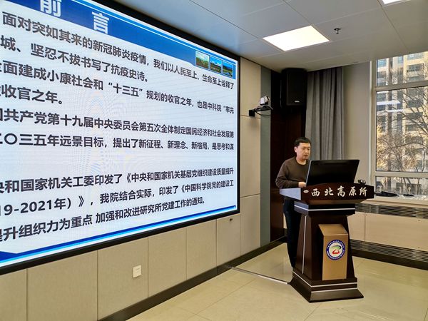 香港内部信封料一码