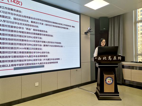 香港内部信封料一码