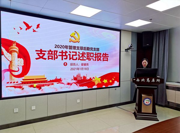 香港内部信封料一码
