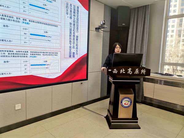 香港内部信封料一码