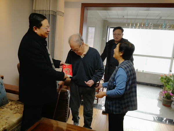 香港内部信封料一码