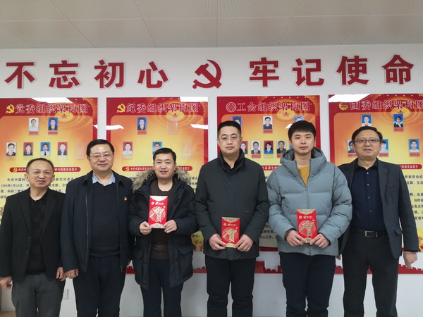 香港内部信封料一码