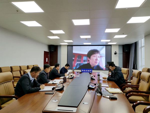 香港内部信封料一码