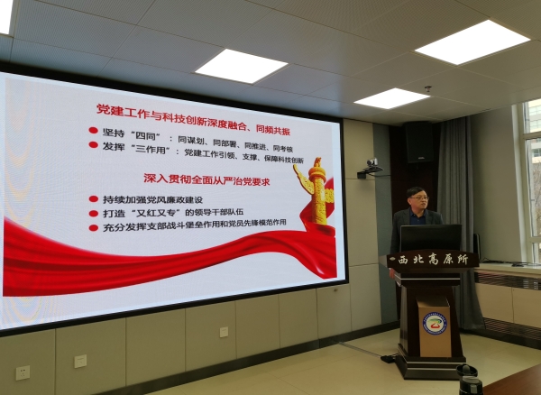 香港内部信封料一码