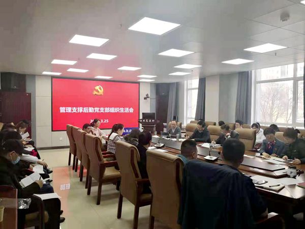 香港内部信封料一码