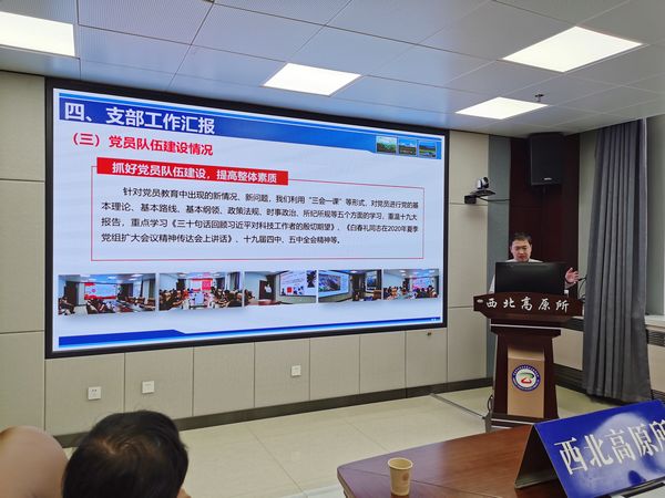 香港内部信封料一码