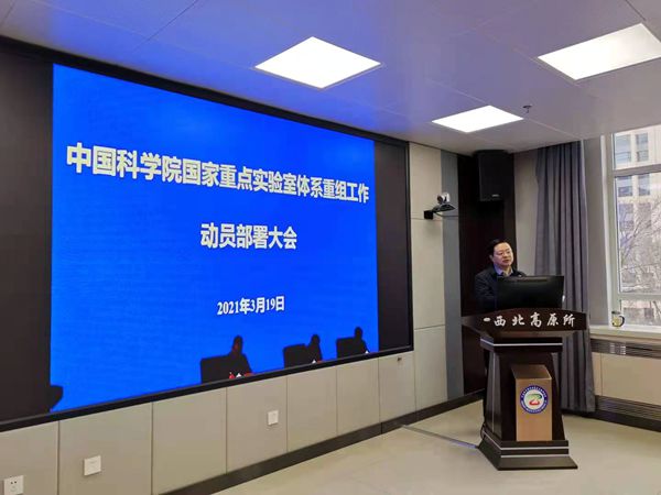 香港内部信封料一码