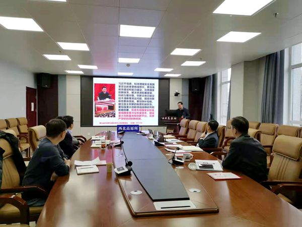香港内部信封料一码