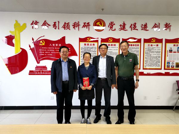 香港内部信封料一码