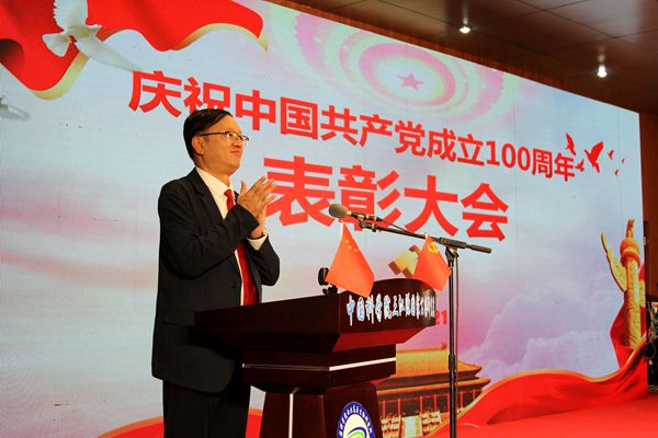 香港内部信封料一码