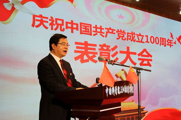 香港内部信封料一码