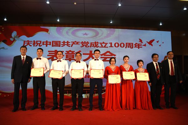 香港内部信封料一码