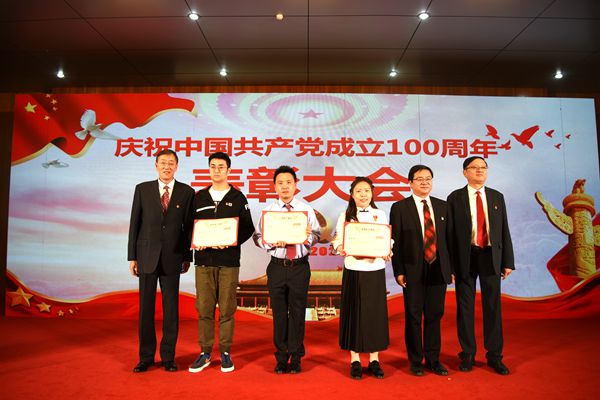 香港内部信封料一码