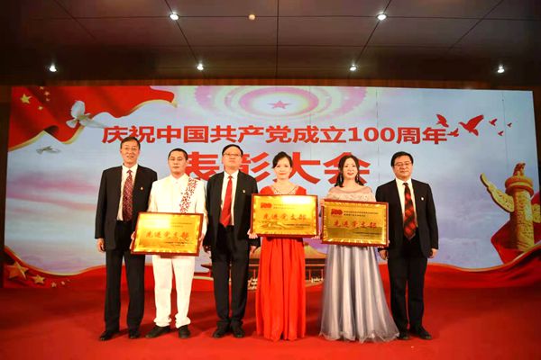 香港内部信封料一码
