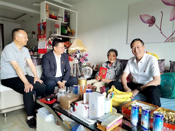 香港内部信封料一码
