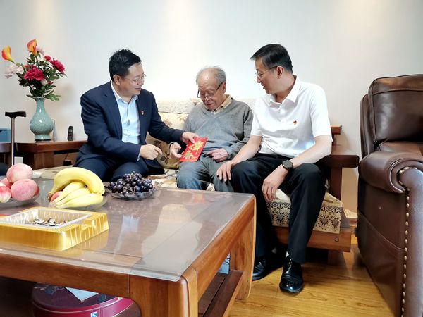 香港内部信封料一码