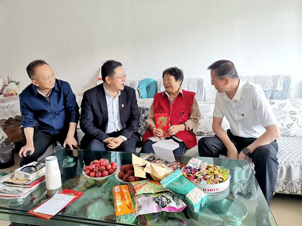 香港内部信封料一码