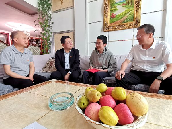 香港内部信封料一码