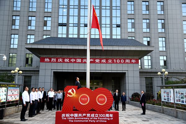 香港内部信封料一码