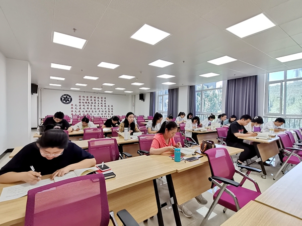 香港内部信封料一码
