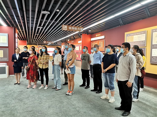 香港内部信封料一码
