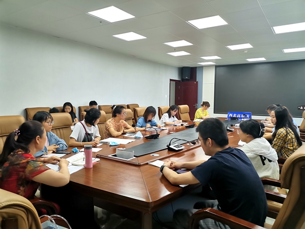 香港内部信封料一码