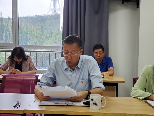 香港内部信封料一码