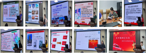 香港内部信封料一码