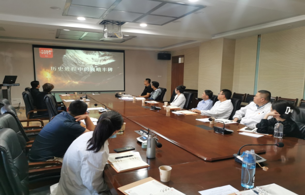 香港内部信封料一码