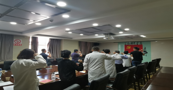 香港内部信封料一码