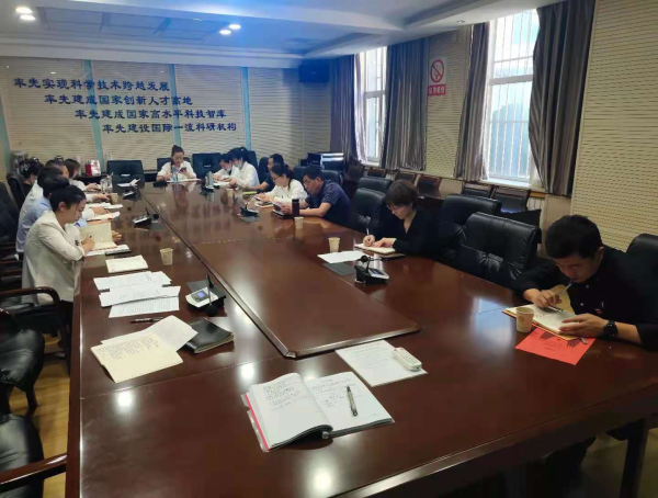 香港内部信封料一码