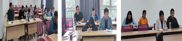 香港内部信封料一码