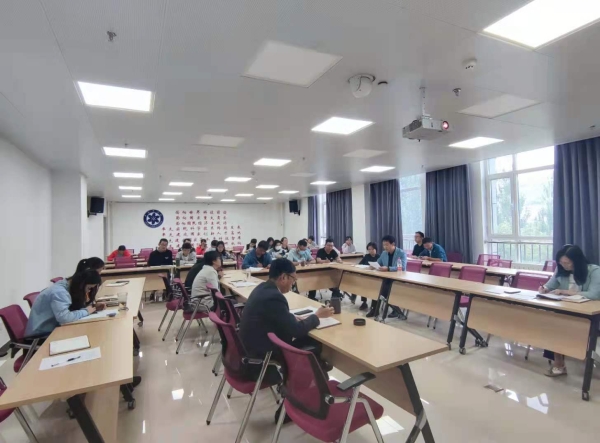 香港内部信封料一码